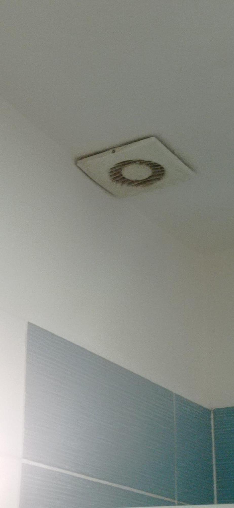 La Torre B&B Avellino Bilik gambar